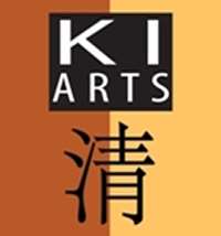 Ki Arts foto 1